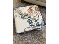 Pouf senza letto Linara Arcom con forte sconto