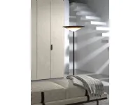 Pouf modello New bond Flou in offerta 