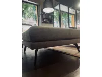 Pouf senza letto Pouf Doimo salotti a prezzi convenienti