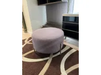 Pouf senza letto Pouf Moretti compact giorno notte a prezzi outlet