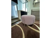 Pouf senza letto Pouf Moretti compact giorno notte a prezzi outlet