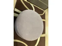 Pouf senza letto Pouf Moretti compact giorno notte a prezzi outlet