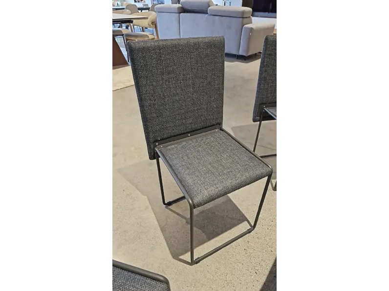 Pouf moderno modello Pouff trasformabile kubico Ozzio a prezzo Outlet