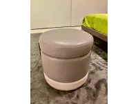 Pouf modello Tonder Egoitaliano con forte sconto