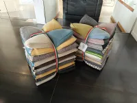 Pouf senza letto  u' strozz Calia a prezzi convenienti