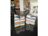 Pouf senza letto  u' strozz Calia a prezzi convenienti