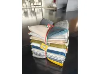 Pouf senza letto  u' strozz Calia a prezzi convenienti