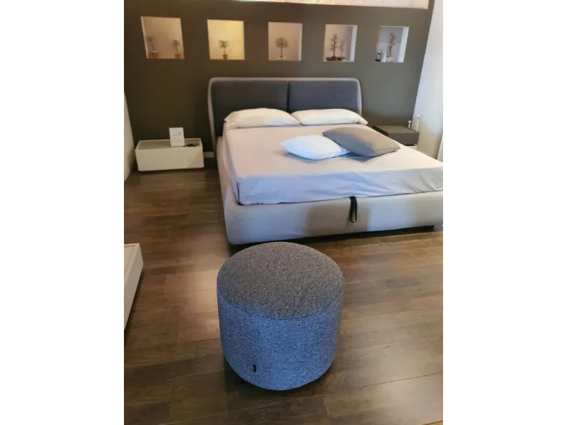 Chloe Ditre Italia: Pouf letto a prezzi vantaggiosi.