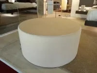 Pouf senza letto Pouf rotondo Twils a prezzi convenienti