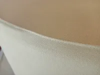 Pouf senza letto Pouf rotondo Twils a prezzi convenienti