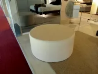 Pouf senza letto Pouf rotondo Twils a prezzi convenienti