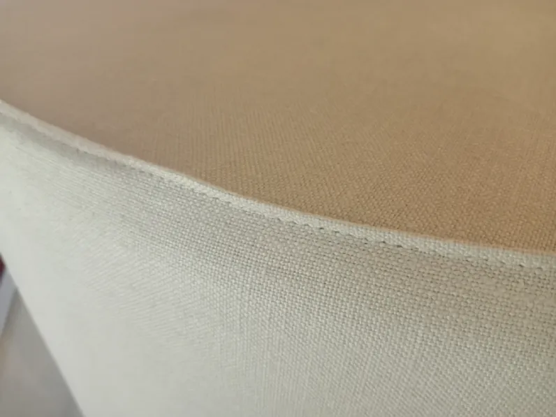 Pouf senza letto Pouf rotondo Twils a prezzi convenienti