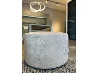 Pouf NovaMobili LOG