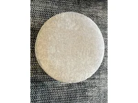 Pouf NovaMobili LOG