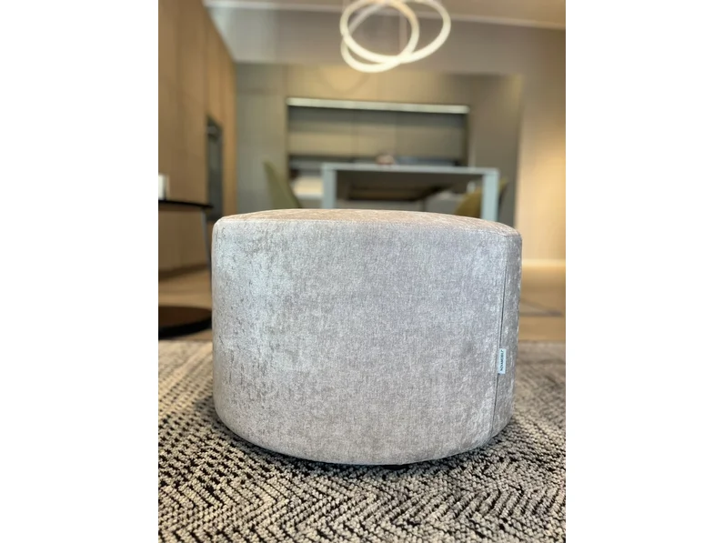Pouf NovaMobili LOG