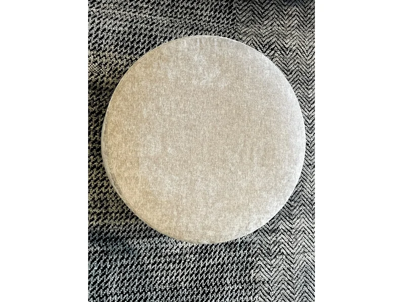 Pouf NovaMobili LOG