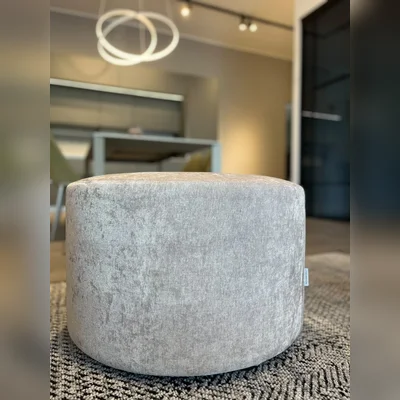 Pouf NovaMobili LOG