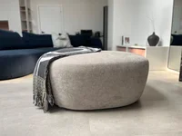 Pouf NovaMobili LOTO GRANDE