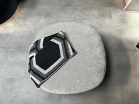 Pouf NovaMobili LOTO GRANDE