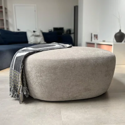 Pouf NovaMobili LOTO GRANDE