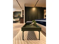 Pouf NovaMobili PANCA CUBE
