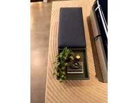Pouf NovaMobili PANCA CUBE
