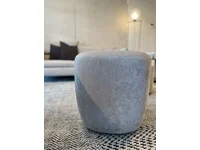 Pouf NovaMobili POUF LOTO PICCOLO