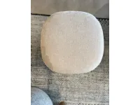 Pouf NovaMobili POUF LOTO PICCOLO