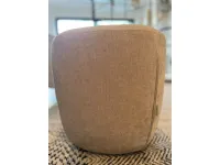 Pouf NovaMobili POUF LOTO PICCOLO