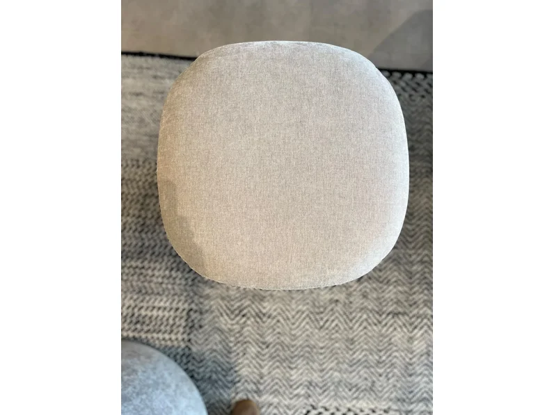 Pouf NovaMobili POUF LOTO PICCOLO