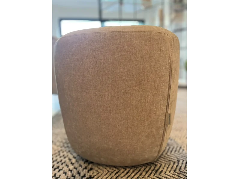 Pouf NovaMobili POUF LOTO PICCOLO