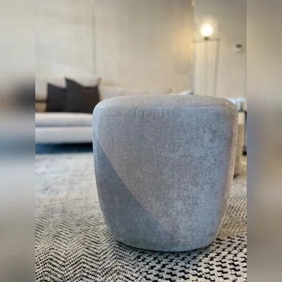 Pouf NovaMobili POUF LOTO PICCOLO