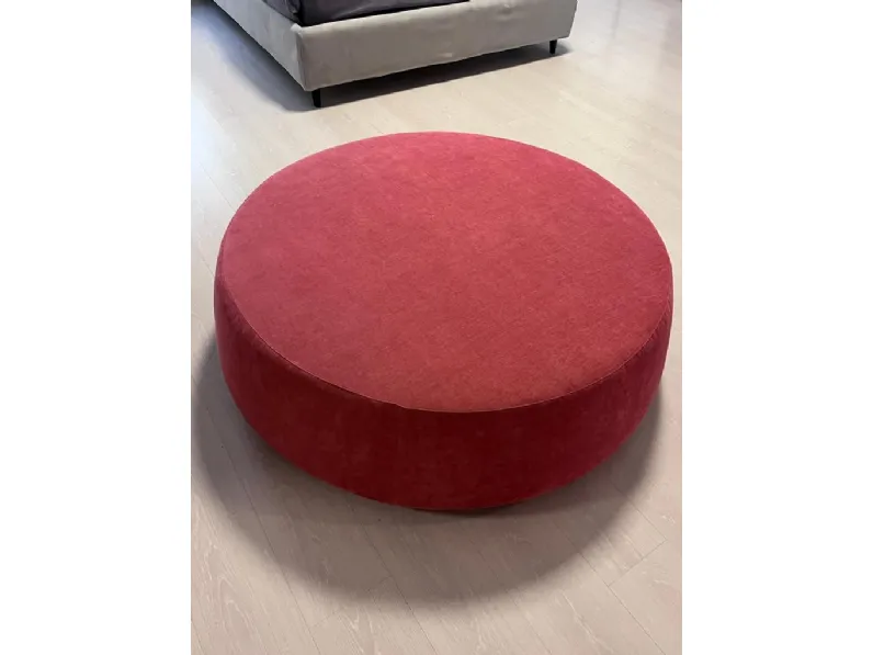 Pouf senza letto Denny Alf da fre a prezzi outlet