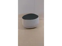 Pouf senza letto Fjord Lema in offerta