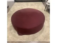 Pouf senza letto Nidus Maxalto in offerta