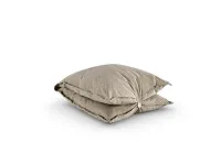 Pouf moderno modello Pouf clip Nidi a prezzo Outlet