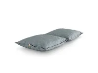 Pouf moderno modello Pouf clip Nidi a prezzo Outlet