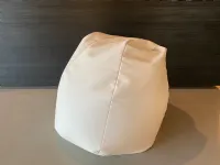 Pouf senza letto Sacco Zanotta in offerta