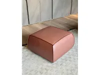 Pouf senza letto Soft Tomasella a prezzi outlet