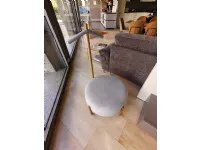 Scopri il modello Pouf Flag di Bolzan a prezzi outlet!