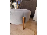 Scopri il modello Pouf Flag di Bolzan a prezzi outlet!
