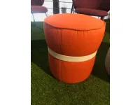 Scopri il Pouf Pof Connubia con forte sconto!