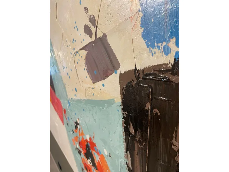 Scopri la Collezione Esclusiva di Quadro Ambienti. Offerte imperdibili!