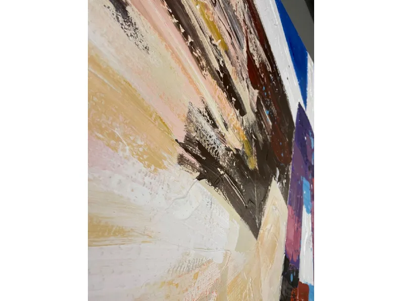 Scopri la Collezione Esclusiva di Quadro Ambienti. Offerte imperdibili!
