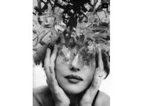 Quadro Stampa fotografica antonio mora Collezione esclusiva con forte sconto