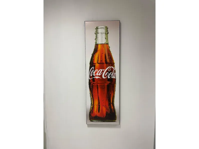 QUADRO Aeg Stampa  SCONTATO