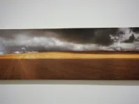 QUADRO Adriani e rossi 01-ex78 SCONTATO