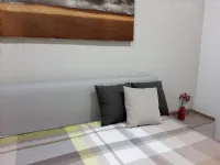 QUADRO Adriani e rossi 01-ex78 SCONTATO