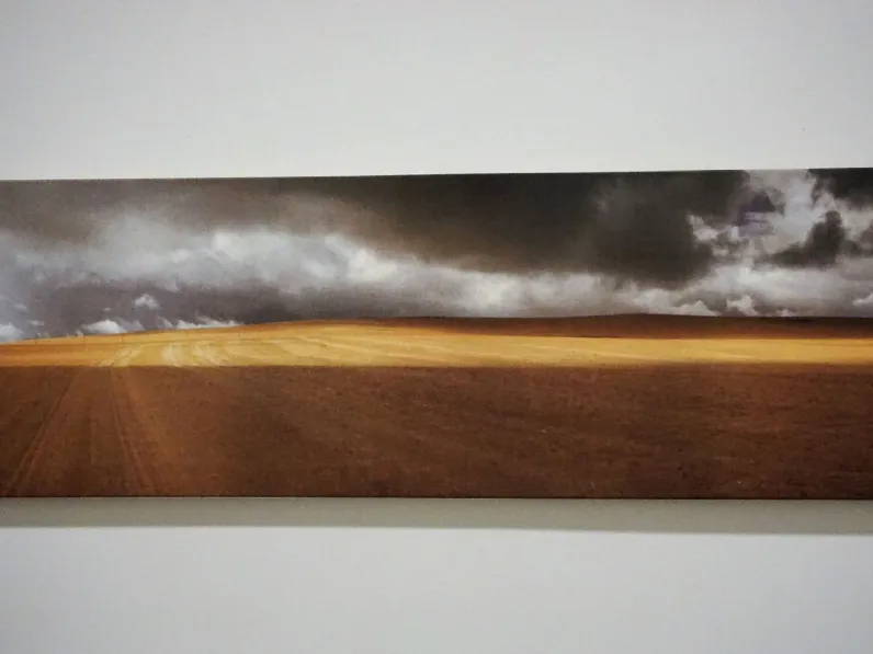 QUADRO Adriani e rossi 01-ex78 SCONTATO