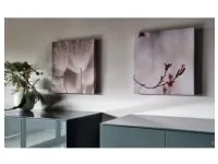 Quadro Quadro canvas  Adriani e rossi ad un prezzo vantaggioso